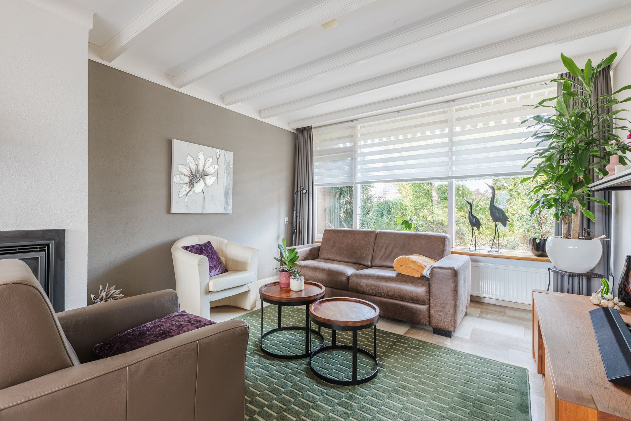 Foto 15 van Sint Maartenstraat 37