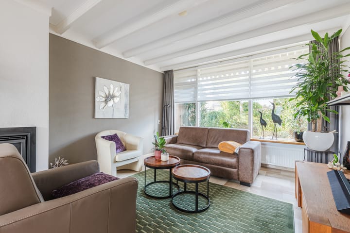 Photo 15 of Sint Maartenstraat 37