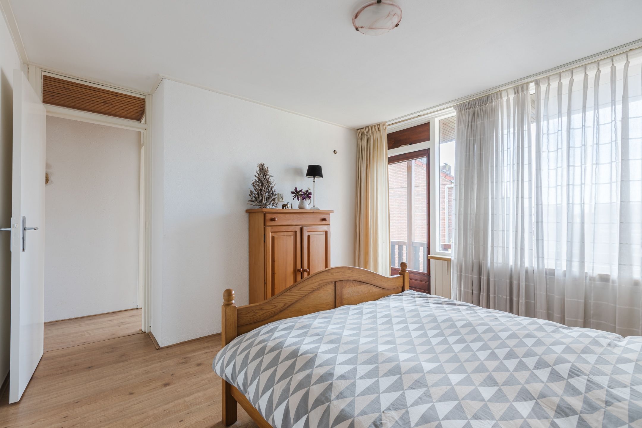 Foto 27 van Sint Maartenstraat 37