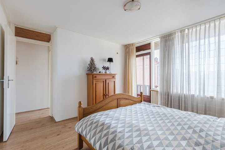 Photo 27 of Sint Maartenstraat 37