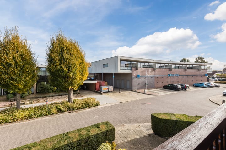 Photo 54 of Sint Maartenstraat 37