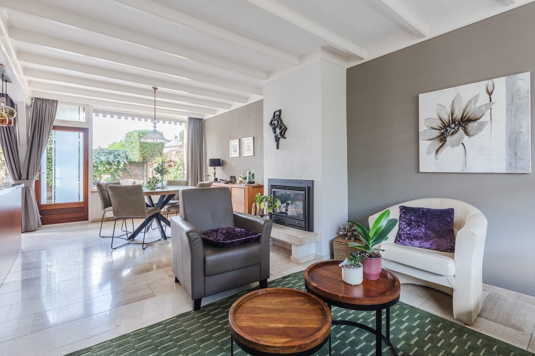 Foto 16 van Sint Maartenstraat 37