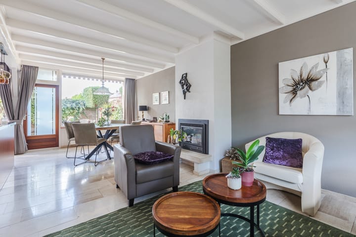 Photo 16 of Sint Maartenstraat 37