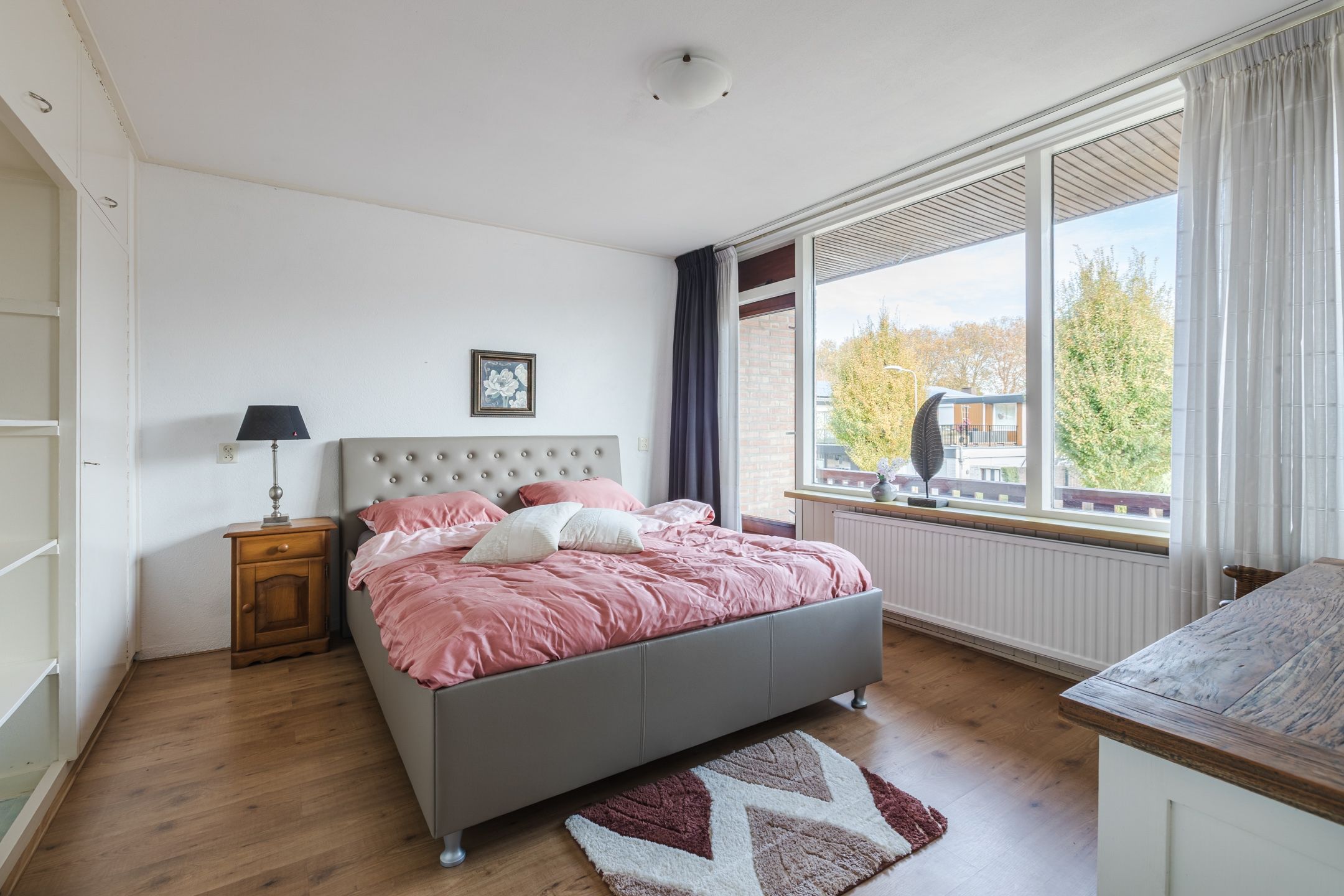 Foto 21 van Sint Maartenstraat 37