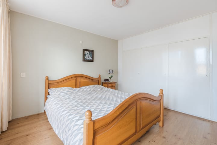 Photo 28 of Sint Maartenstraat 37