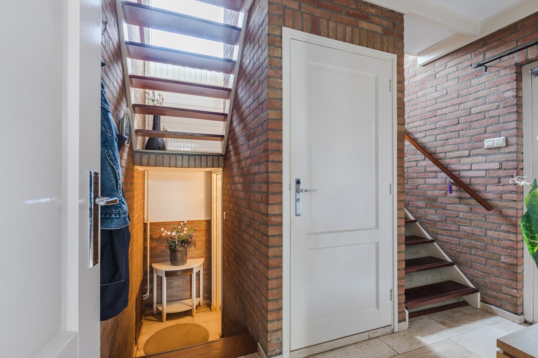 Foto 8 van Sint Maartenstraat 37