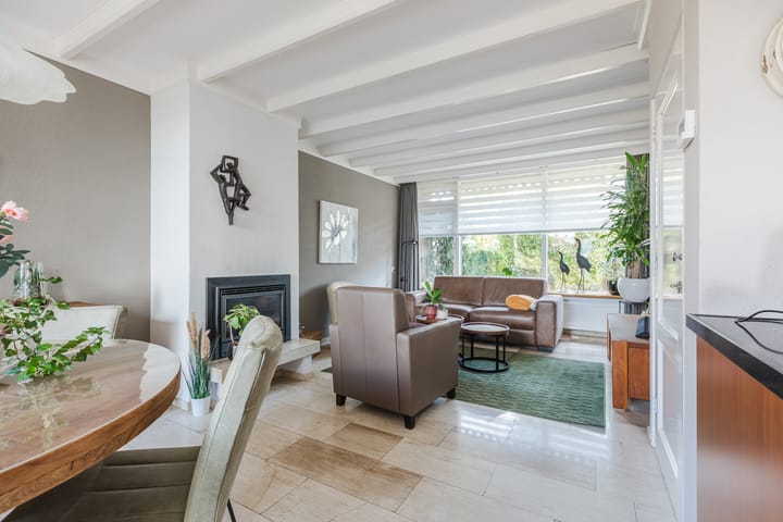 Photo 14 of Sint Maartenstraat 37