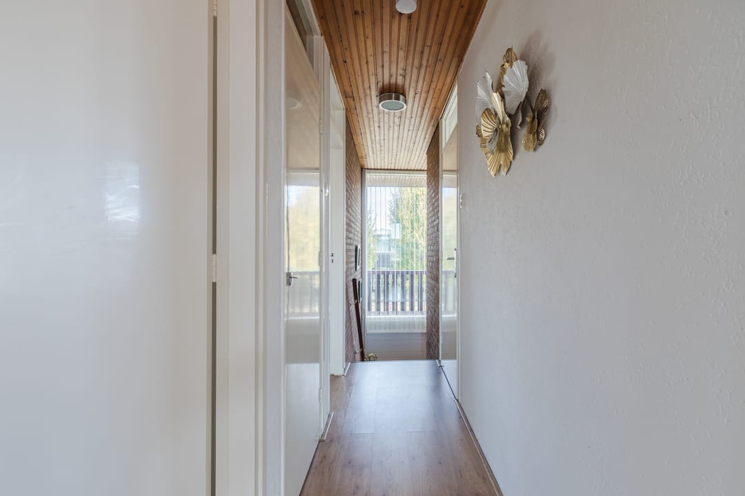 Foto 38 van Sint Maartenstraat 37