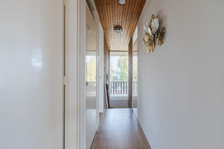 Photo 38 of Sint Maartenstraat 37