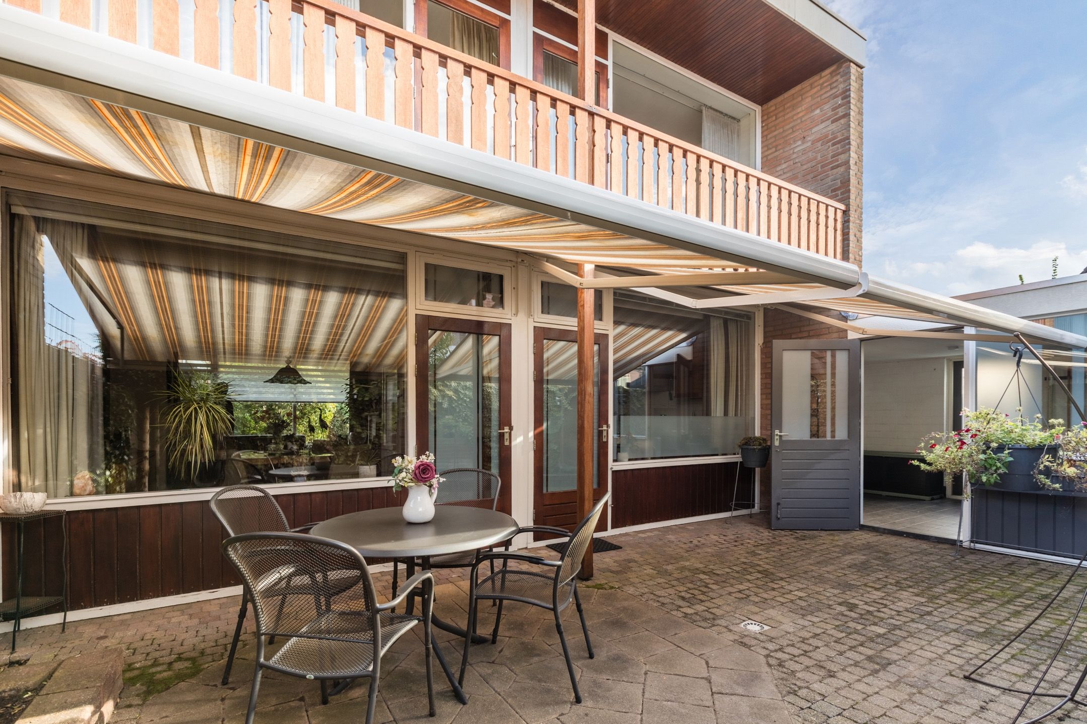 Foto 42 van Sint Maartenstraat 37