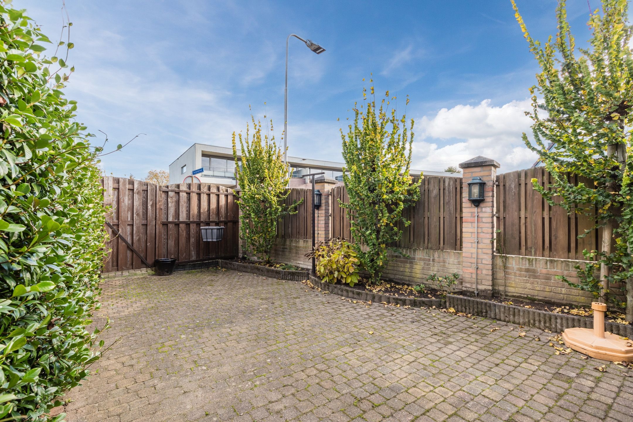 Foto 51 van Sint Maartenstraat 37