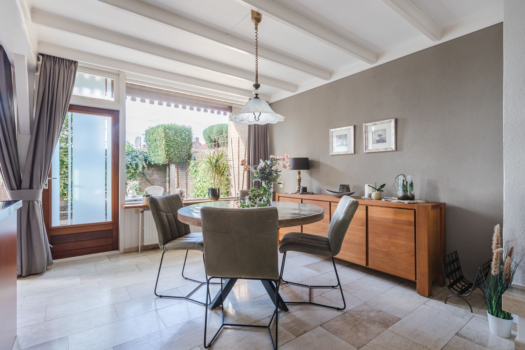 Foto 18 van Sint Maartenstraat 37