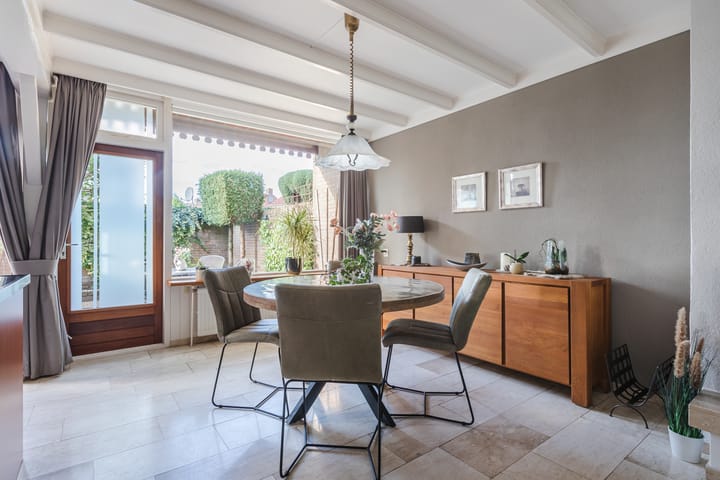 Photo 18 of Sint Maartenstraat 37