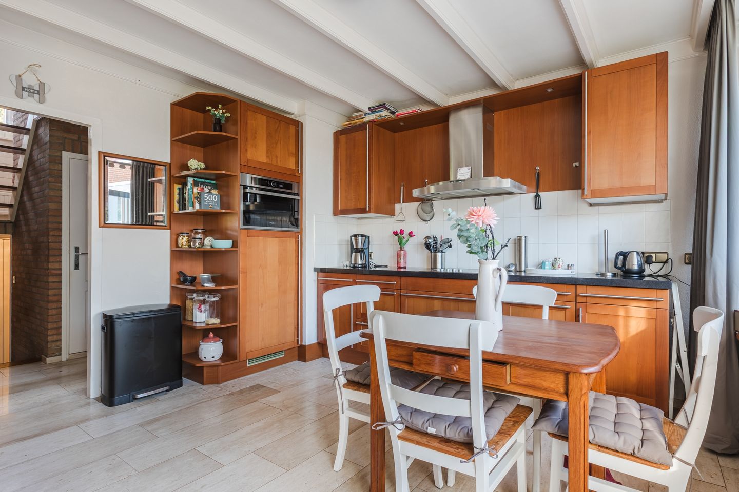 Foto 10 van Sint Maartenstraat 37