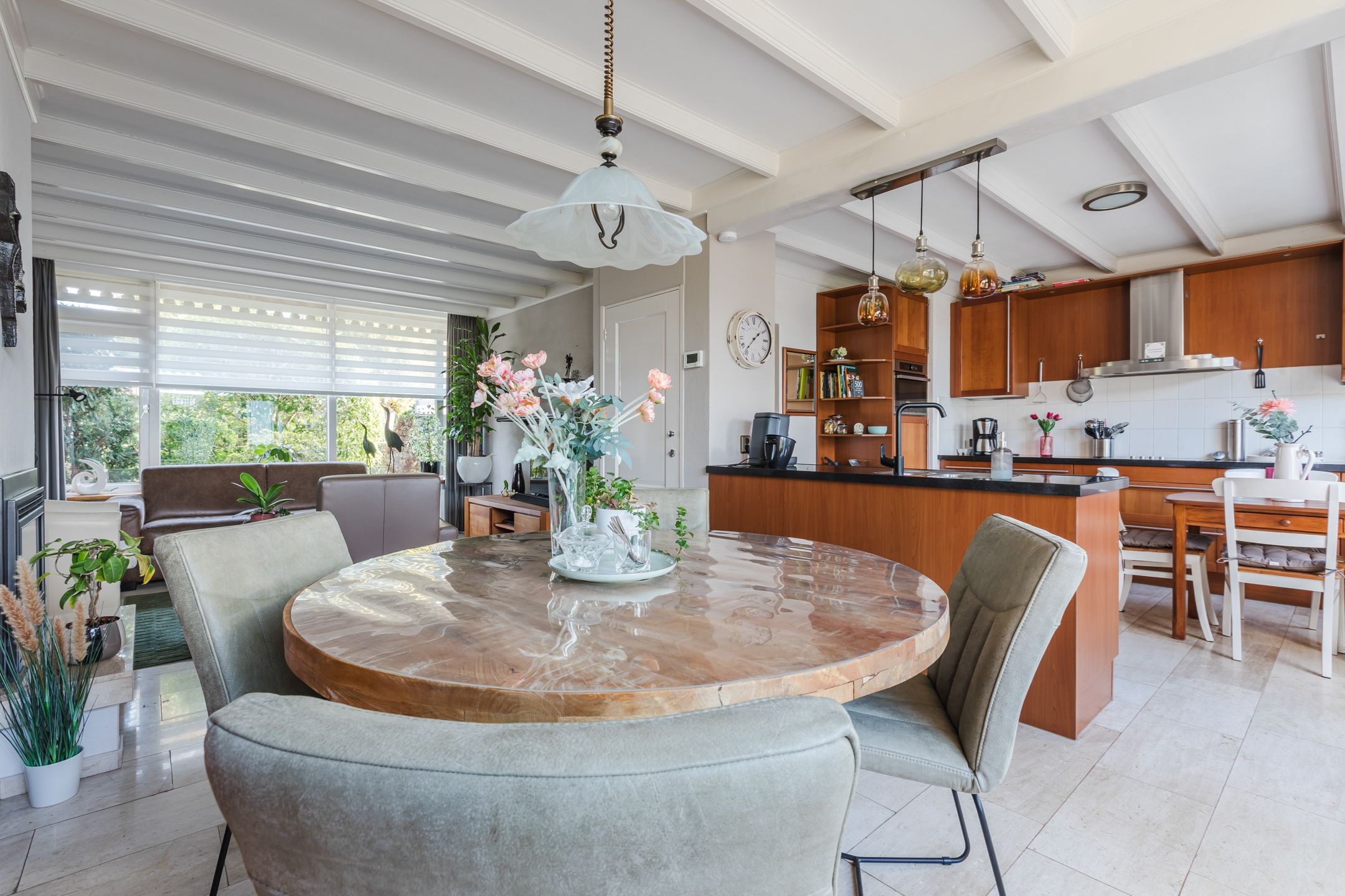 Foto 12 van Sint Maartenstraat 37