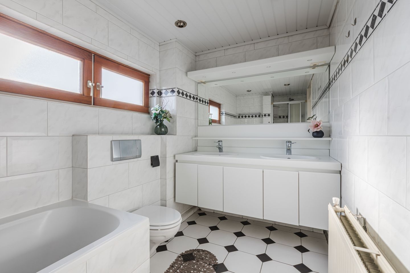 Foto 35 van Sint Maartenstraat 37