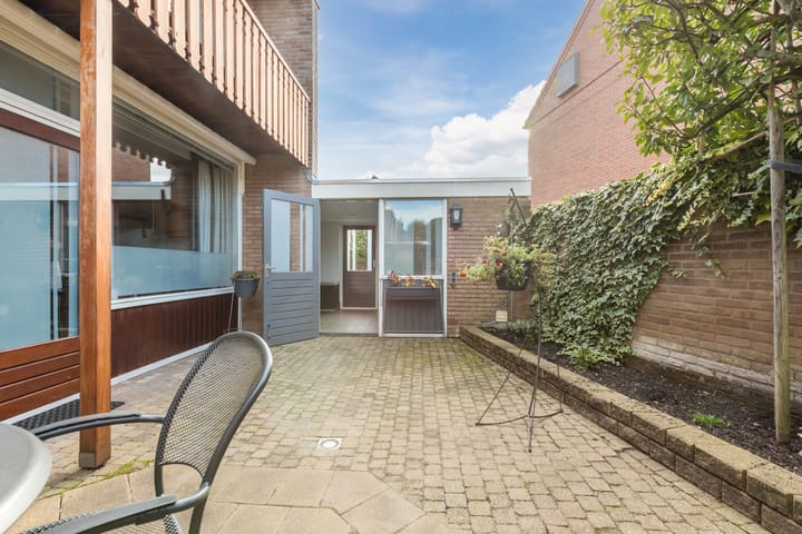 Photo 45 of Sint Maartenstraat 37