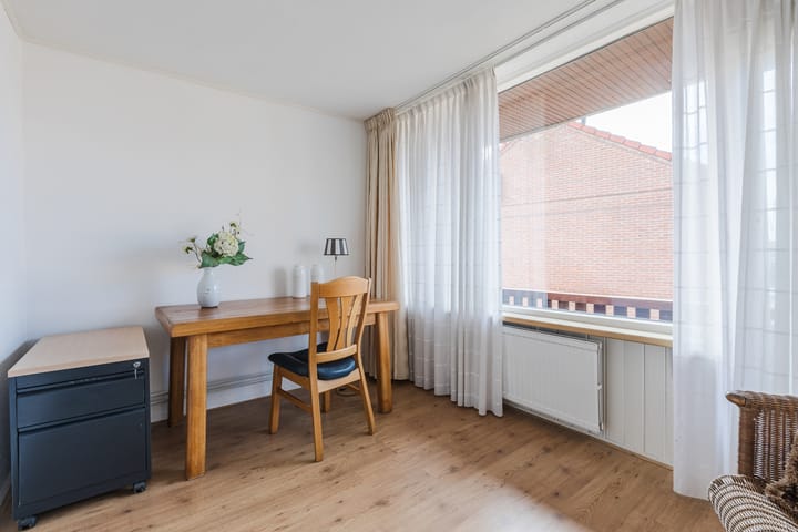 Photo 30 of Sint Maartenstraat 37