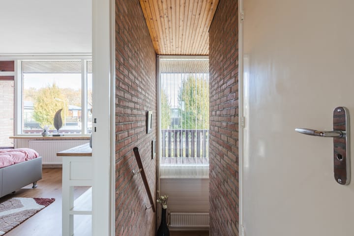 Photo 39 of Sint Maartenstraat 37