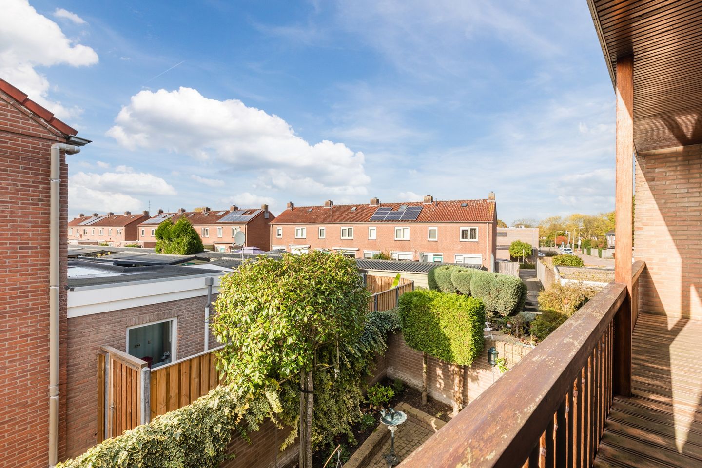 Foto 44 van Sint Maartenstraat 37