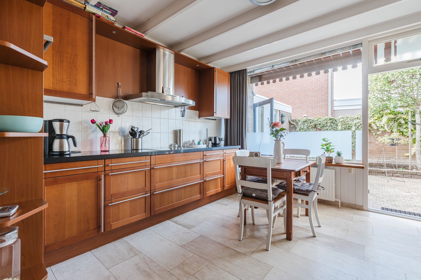 Foto 4 van Sint Maartenstraat 37