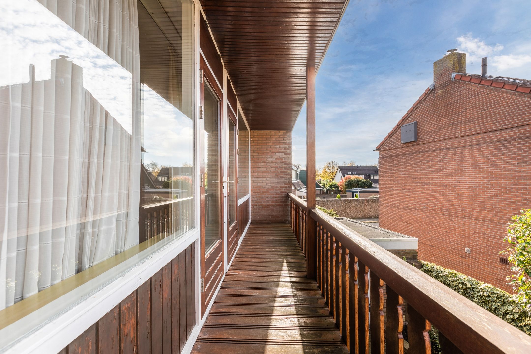 Foto 33 van Sint Maartenstraat 37