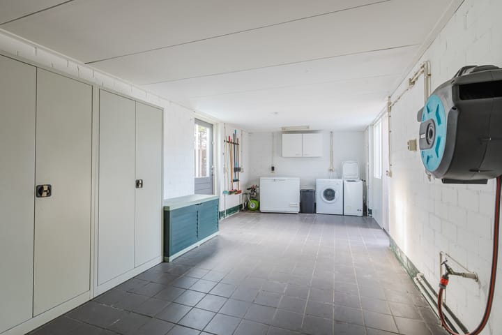 Photo 50 of Sint Maartenstraat 37