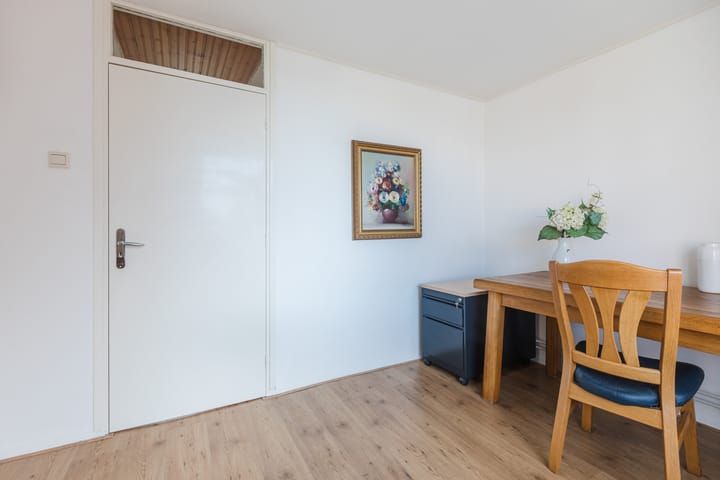 Photo 31 of Sint Maartenstraat 37