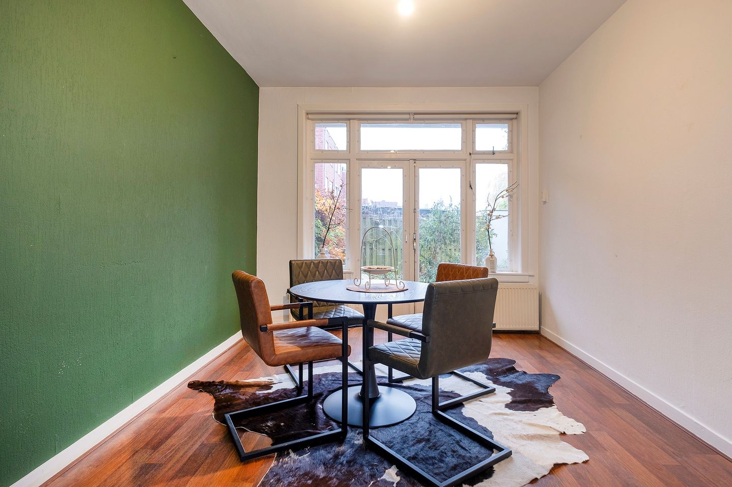 Photo 20 of Hamburgerstraat 6