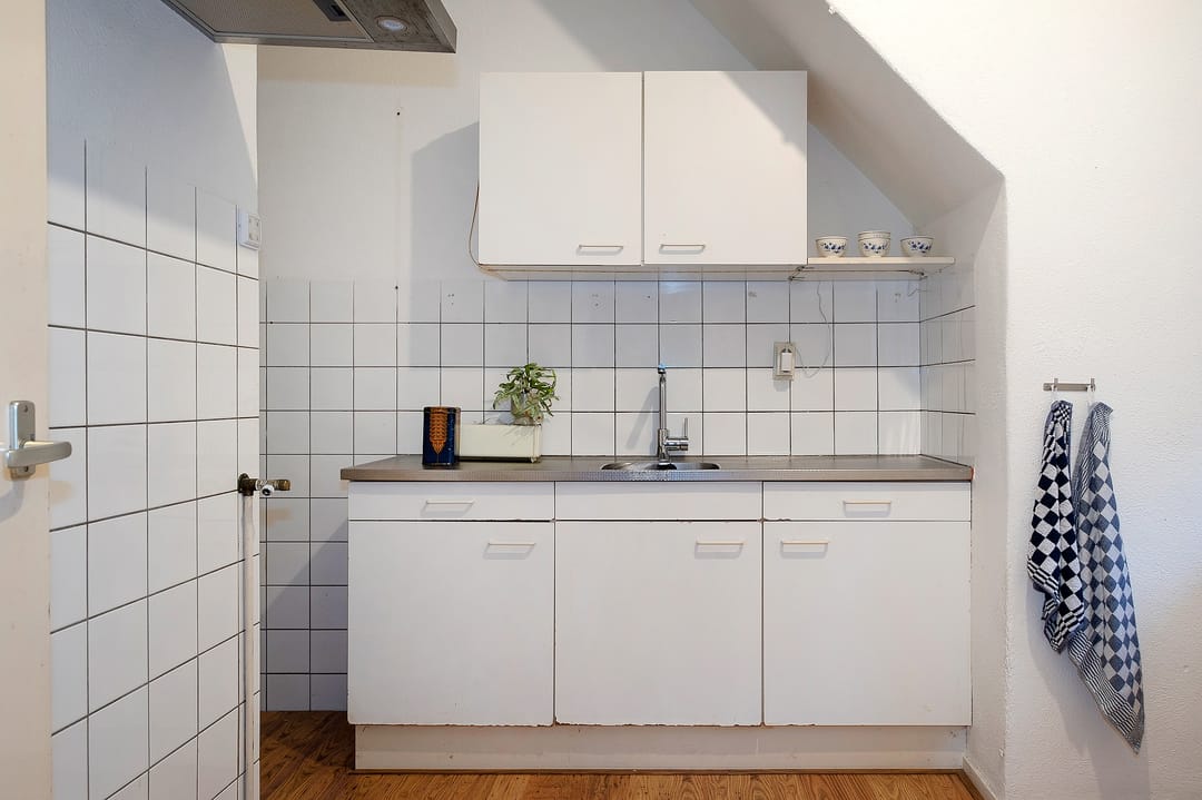 Photo 22 of Hamburgerstraat 6