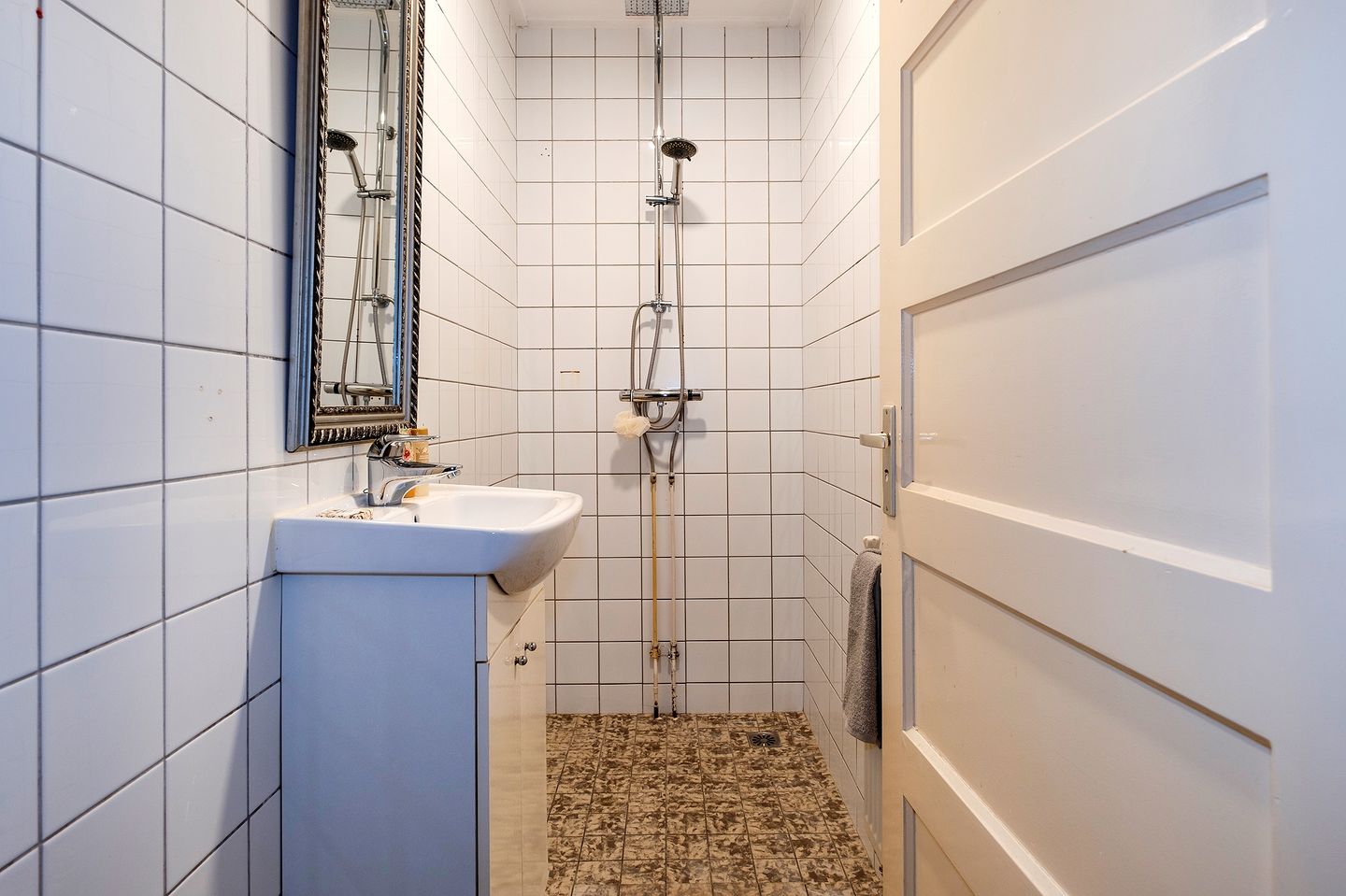 Photo 25 of Hamburgerstraat 6