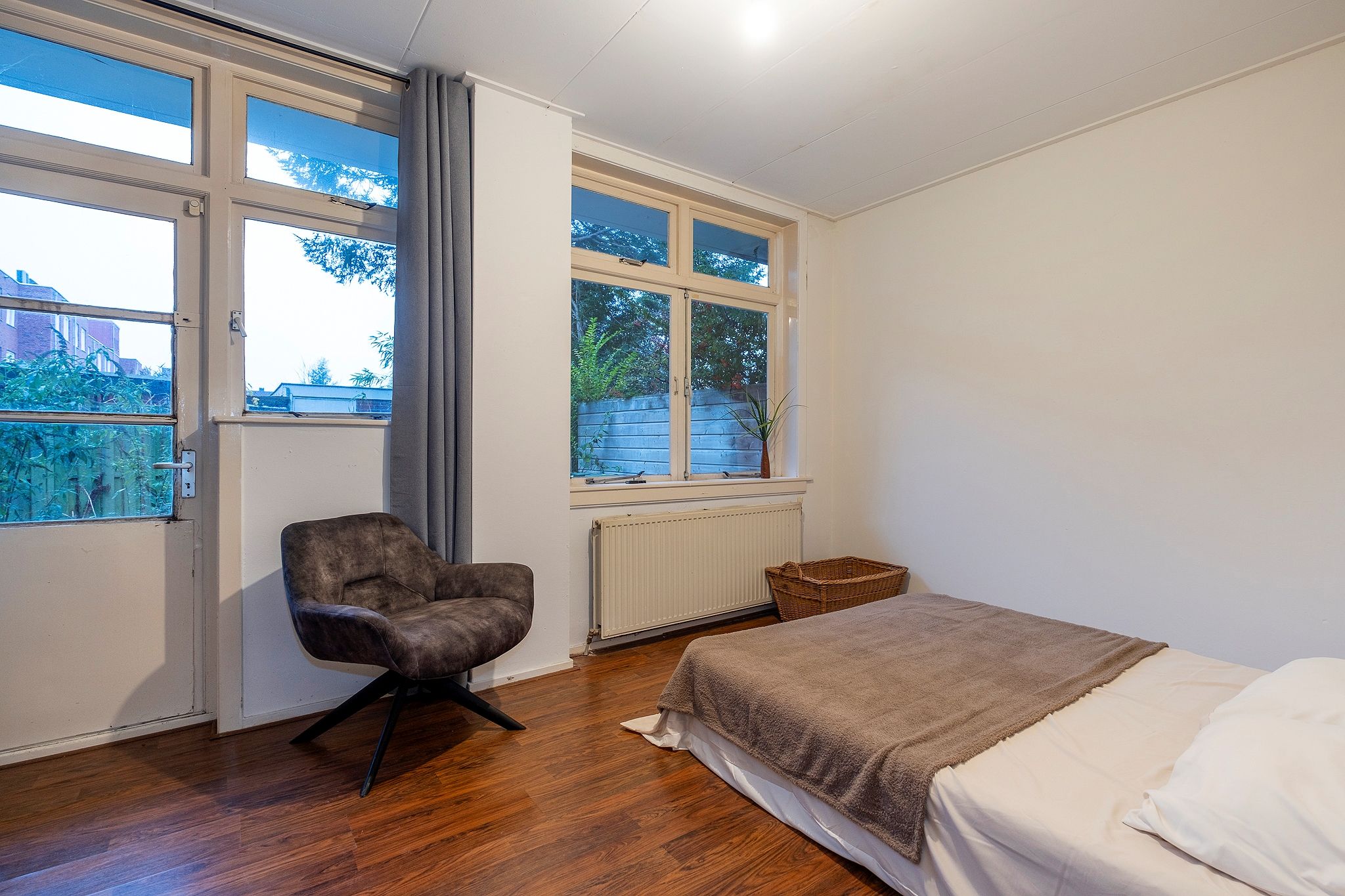 Photo 27 of Hamburgerstraat 6