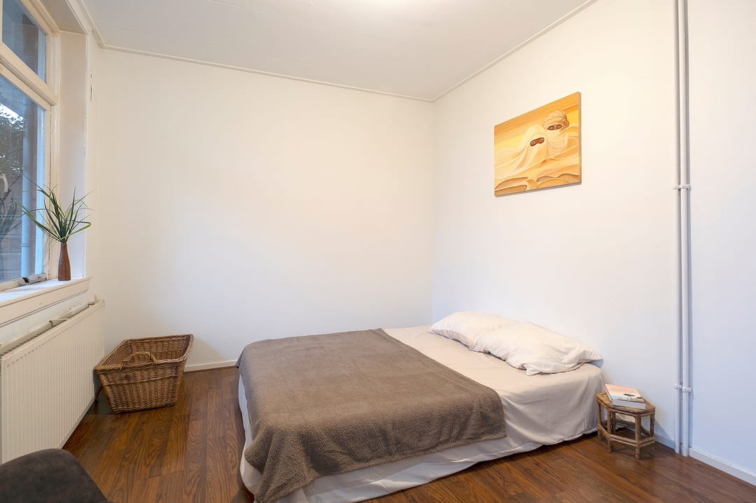 Photo 28 of Hamburgerstraat 6