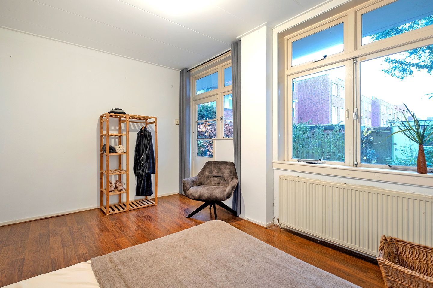 Photo 29 of Hamburgerstraat 6