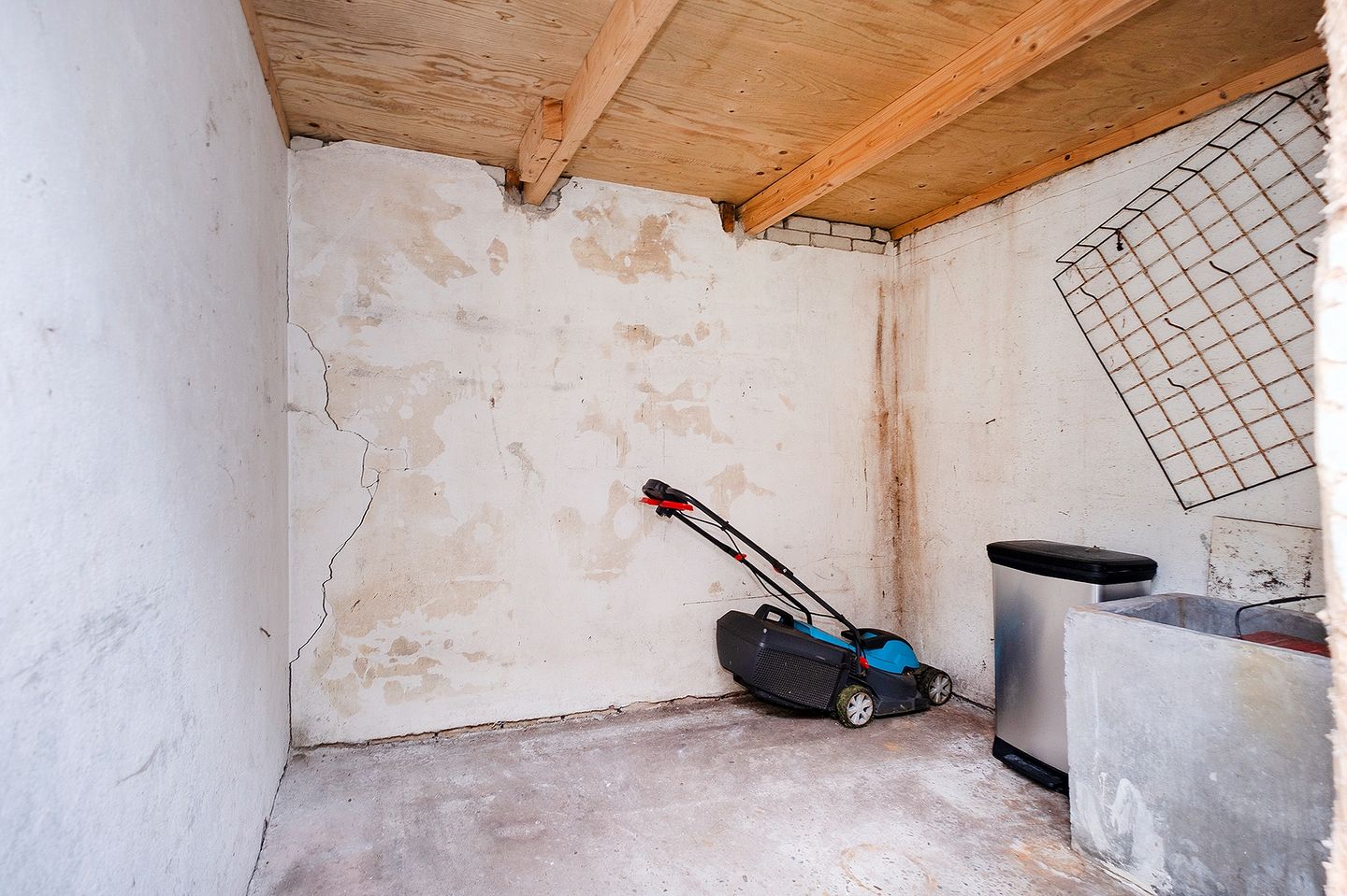 Photo 35 of Hamburgerstraat 6