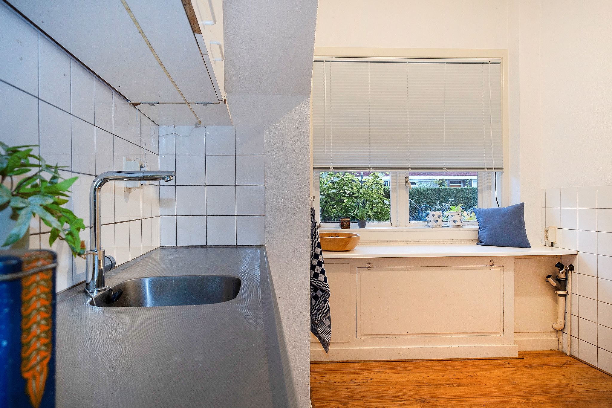 Photo 24 of Hamburgerstraat 6