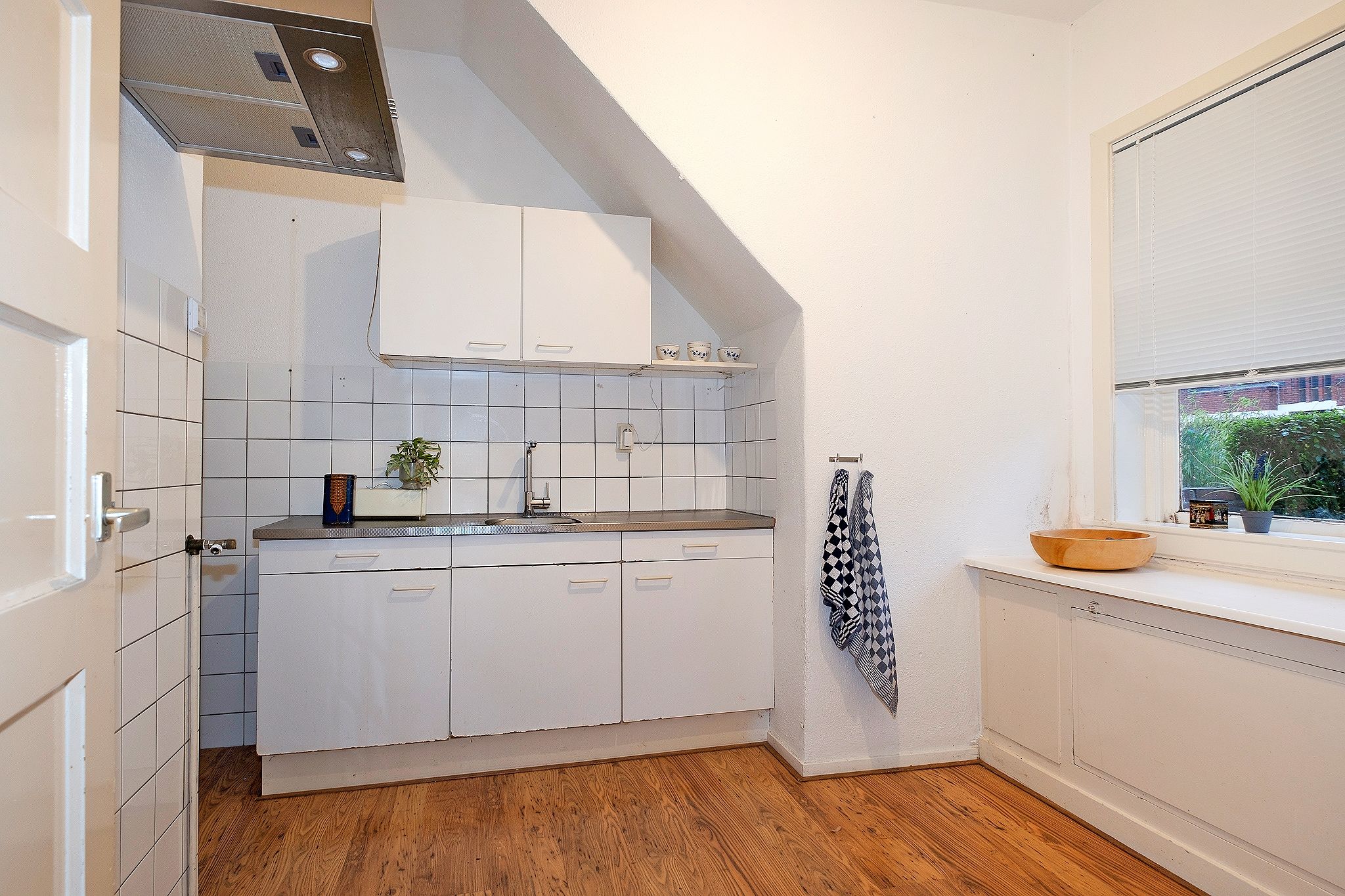 Photo 21 of Hamburgerstraat 6