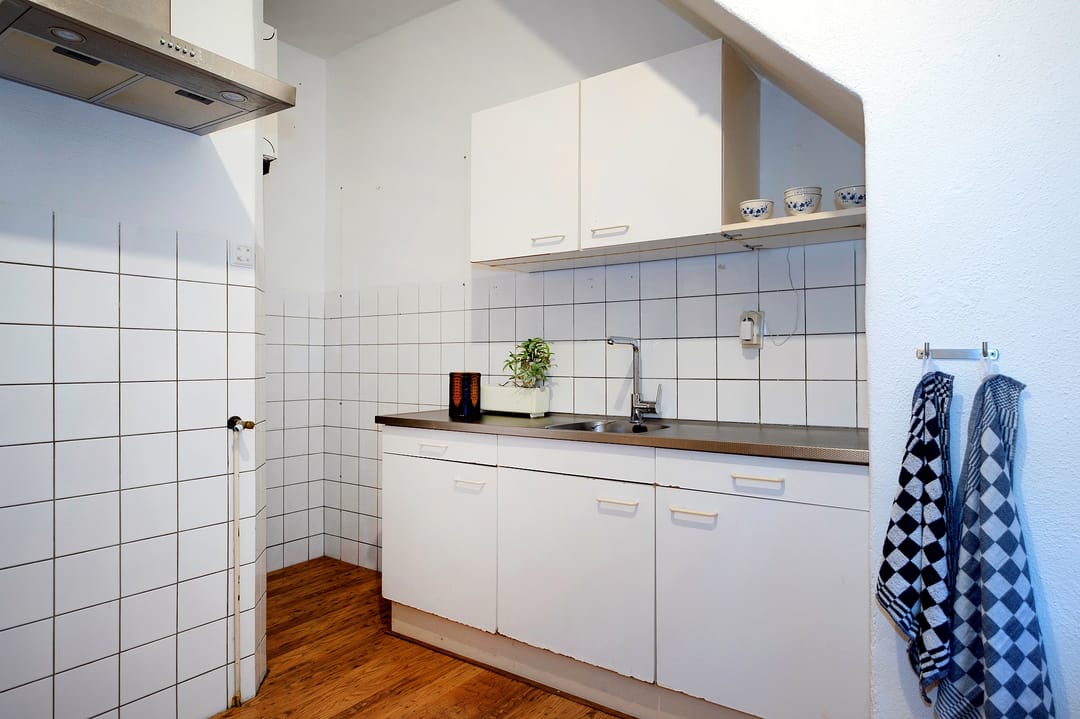 Photo 23 of Hamburgerstraat 6