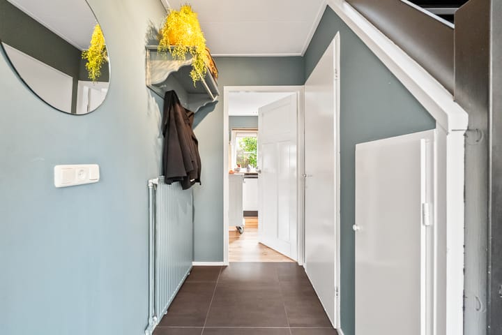 Foto 4 van Molenstraat 42