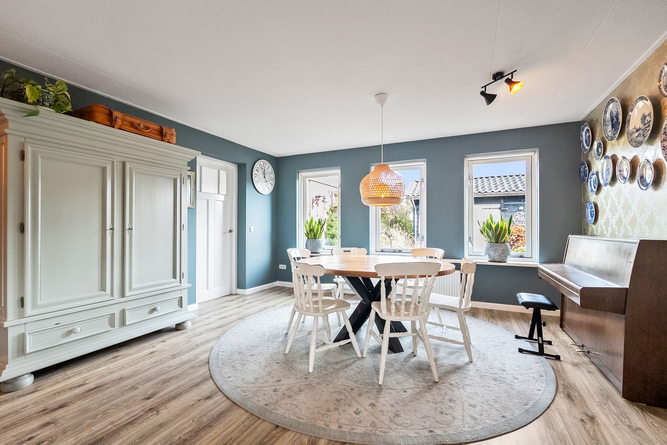 Foto 15 van Molenstraat 42