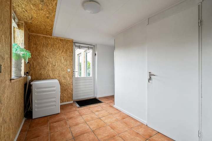 Foto 19 van Molenstraat 42