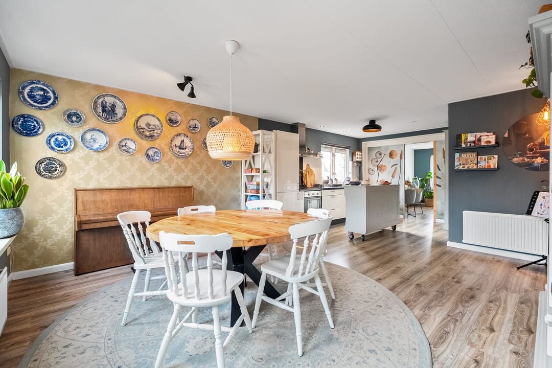 Foto 17 van Molenstraat 42