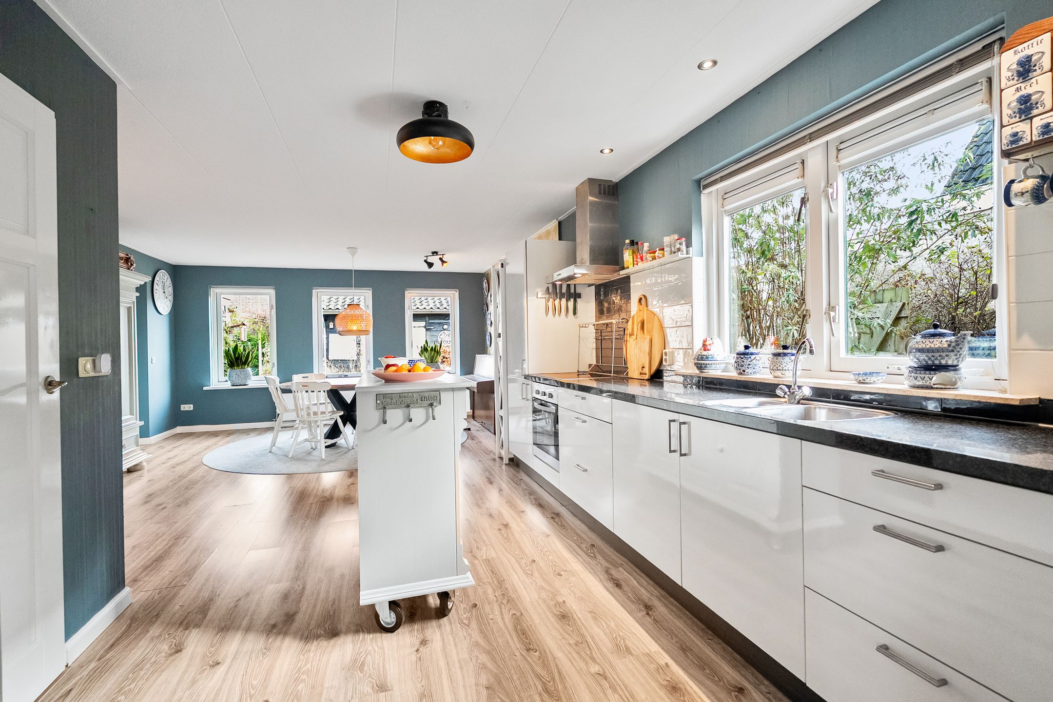 Foto 12 van Molenstraat 42