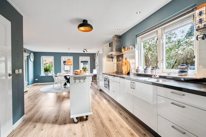 Foto 12 van Molenstraat 42