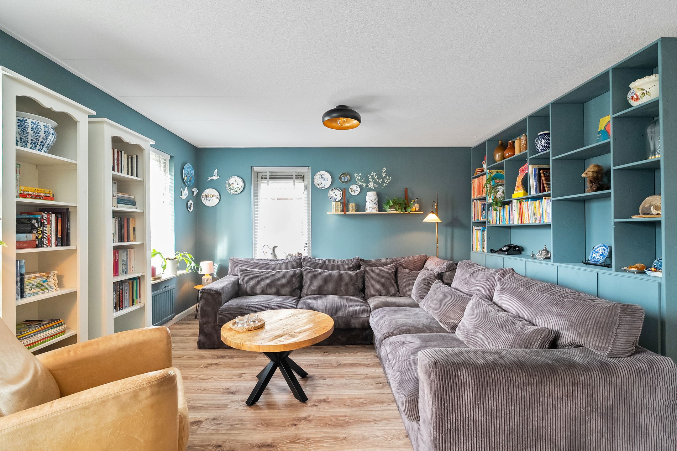 Foto 9 van Molenstraat 42