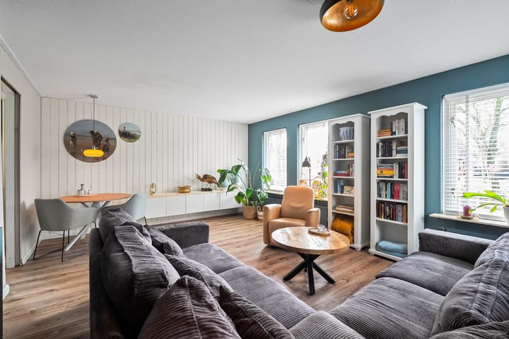 Foto 11 van Molenstraat 42