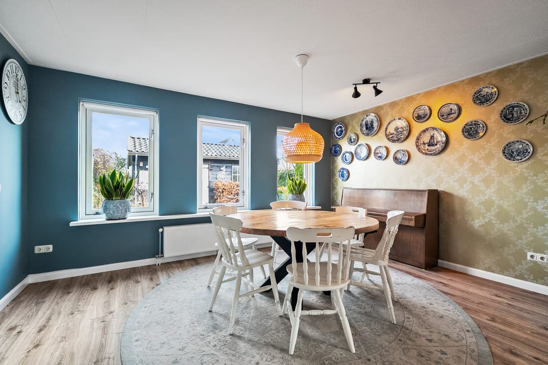 Foto 16 van Molenstraat 42