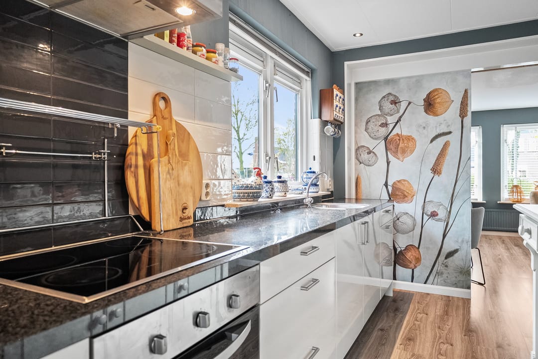 Foto 13 van Molenstraat 42