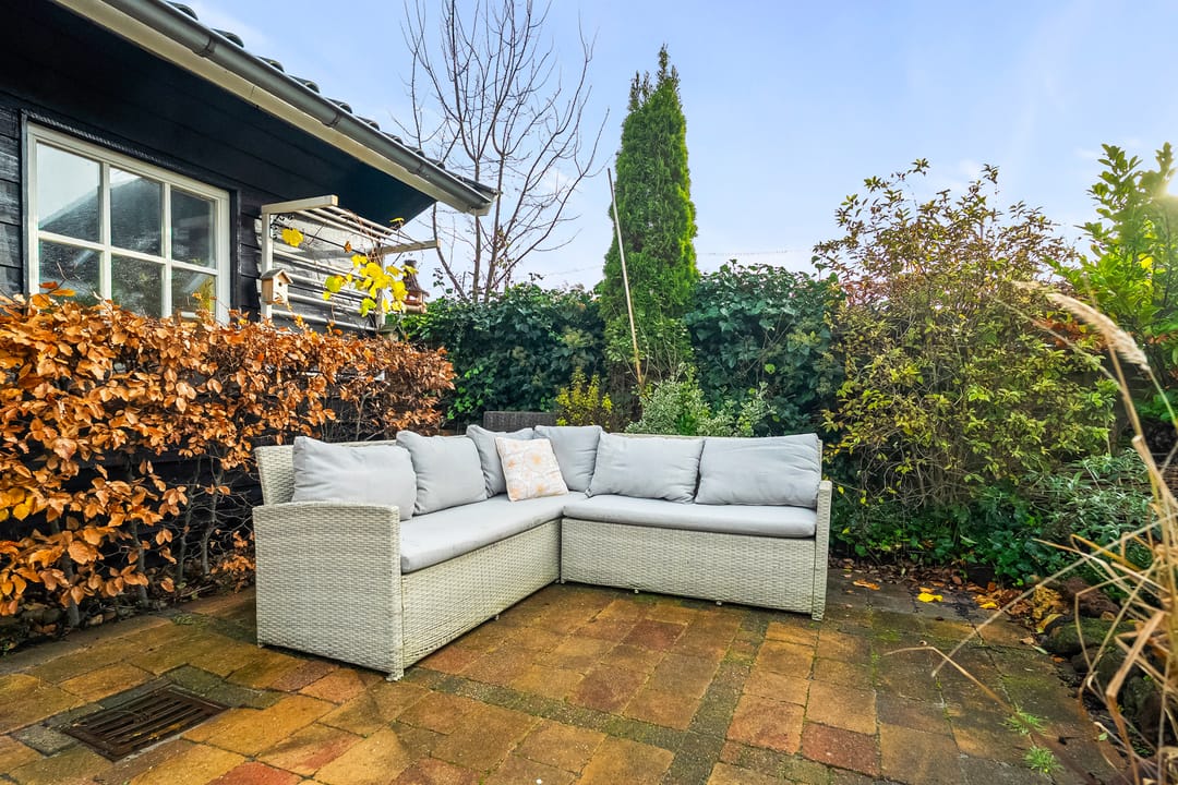 Foto 22 van Molenstraat 42