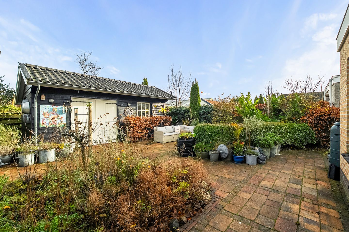 Foto 20 van Molenstraat 42